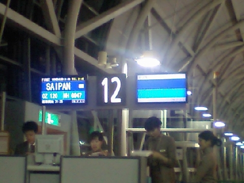 hi390100 hi390100