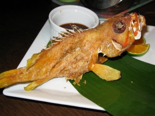 img_0643 img_0643