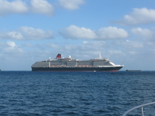 img_0647 img_0647