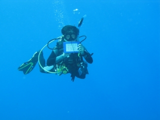 img_0655 img_0655