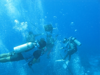 img_0689 img_0689