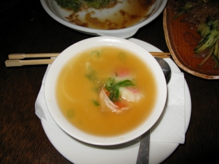 img_0759 img_0759