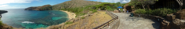 hanauma_bay