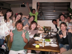 s-img_07611 s-img_07611