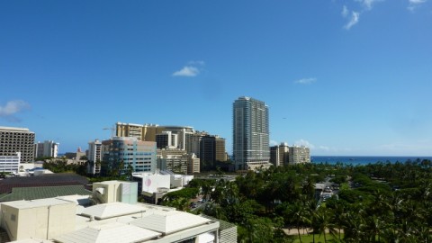 P1010572