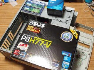 P9076847