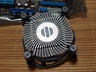 P9076855
