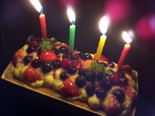 birthdaycake