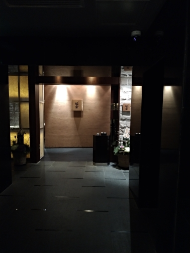wp-1514809208225 image