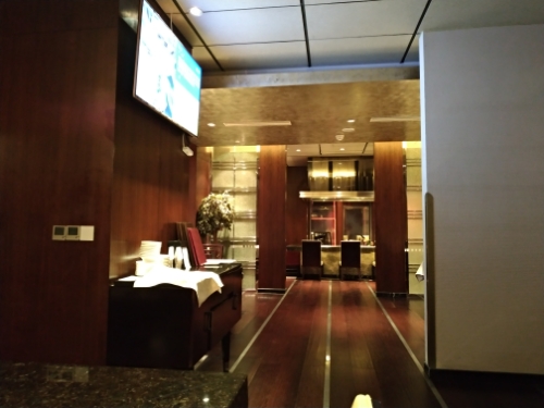 wp-1514809678509 image
