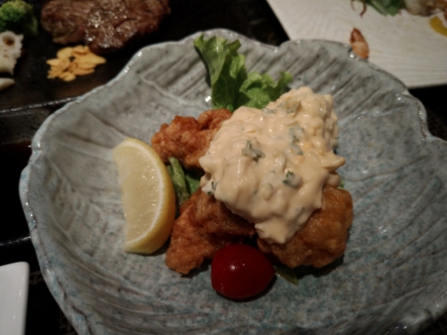 wp-1514810275604 image