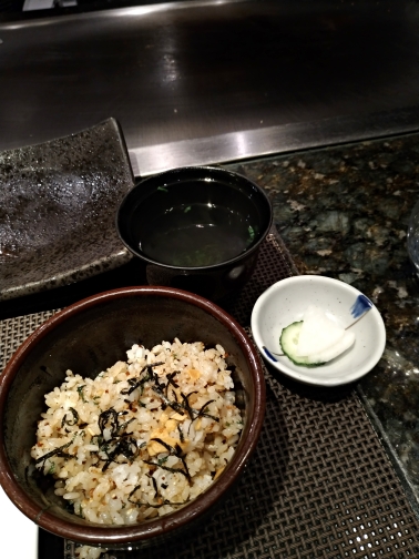 wp-1514810563681 image