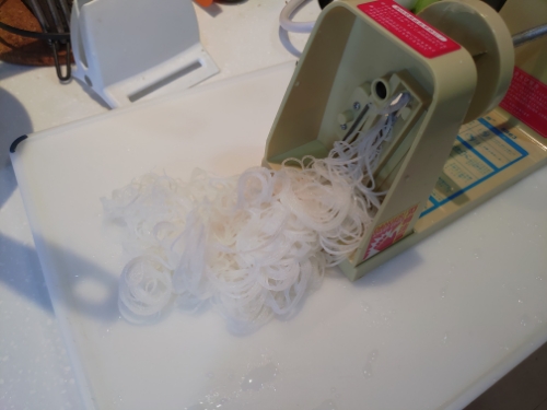 wp-1531662121005 image