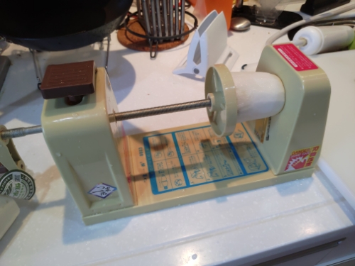 wp-1531662241041 image