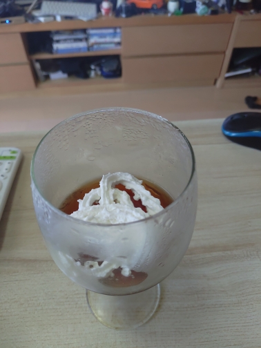 wp-1531662815537 image