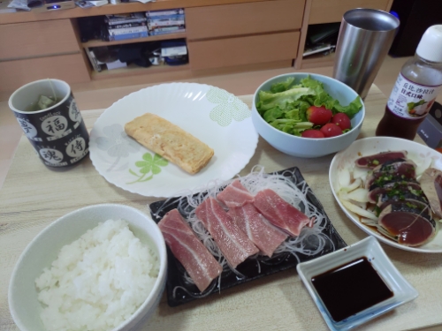 wp-1531663352507 image