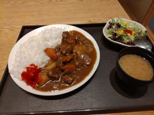 wp-1547912113479 image