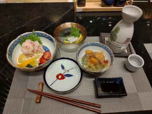 wp-1547912321123 image