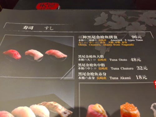 wp-1547912446538 image