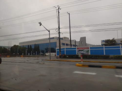 wp-1552145459029 image