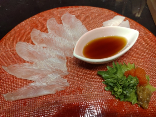 wp-1552145841897 image