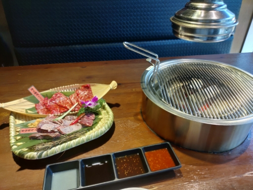 wp-1556808271325 image