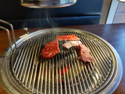 wp-1556808345624 image