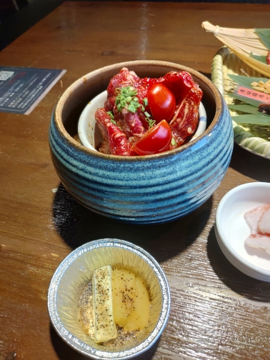 wp-1556808524467 image