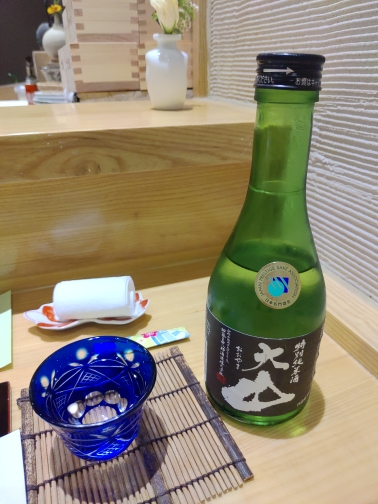 wp-1556809126438 image