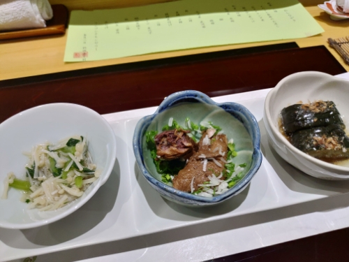 wp-1556809194653 image