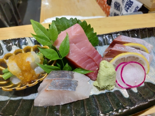 wp-1556809285585 image