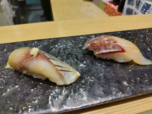 wp-1556809384839 image