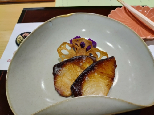 wp-1556809575634 image