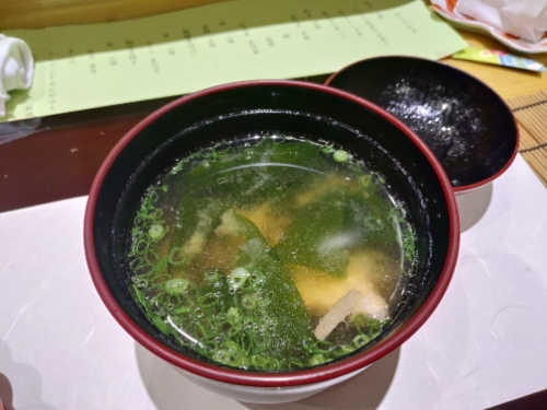 wp-1556809621893 image