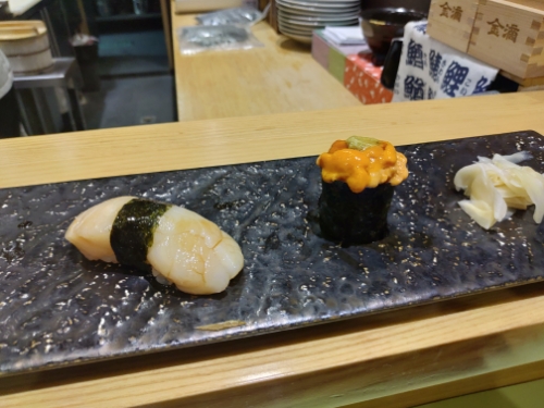 wp-1556809736713 image