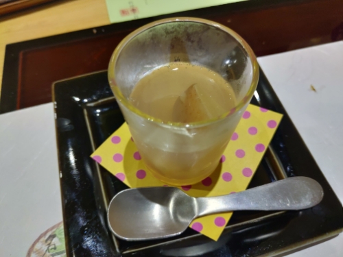 wp-1556809820752 image