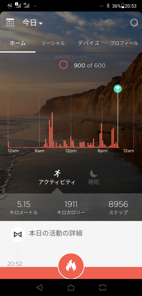 wp-1566226981107 image