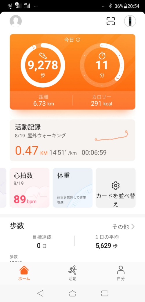 wp-1566227018294 image