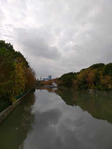 wp-1577025731183 image