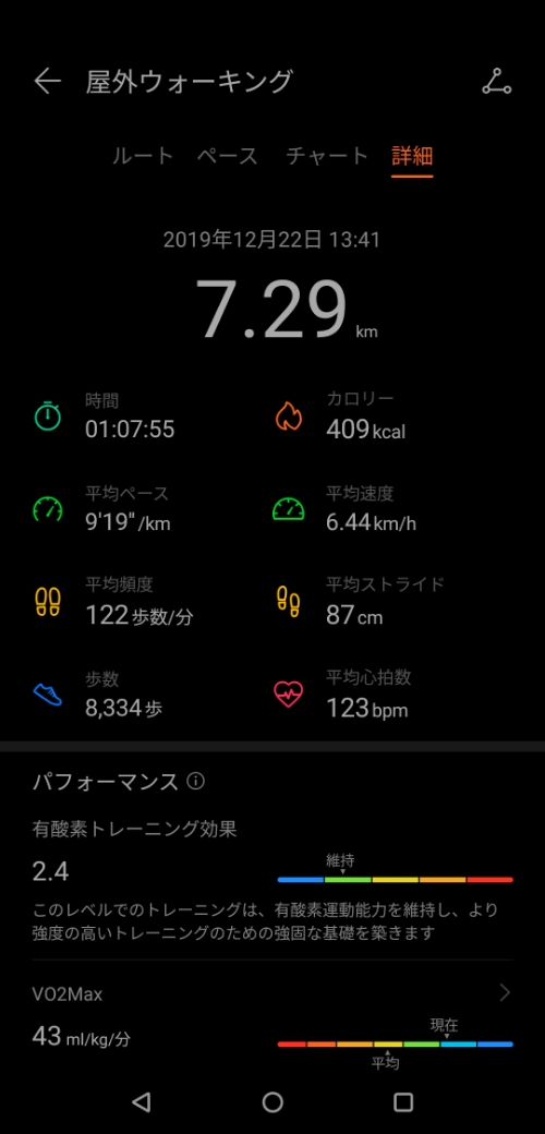 wp-1577026279062 image
