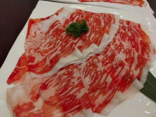 wp-1577026525421 image