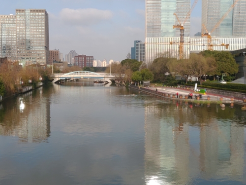 wp-1582815090413 image
